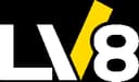 LV8
